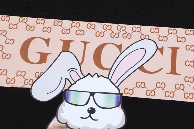 Gucci S-XL mdtrE122 (8)